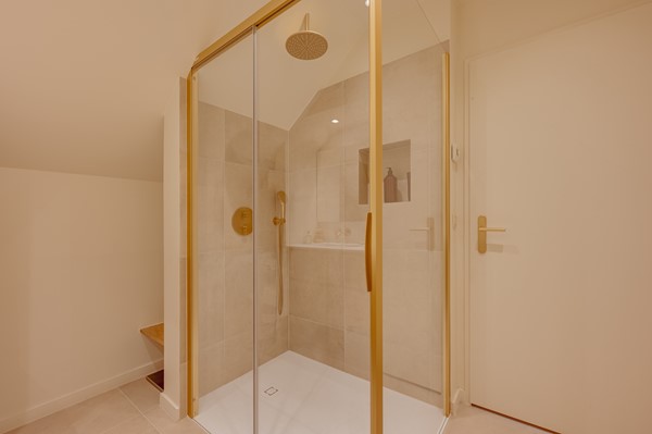 Medium property photo - St. Pieterstraat 25, 4524 AG Sluis